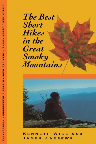 Best Short Hikes