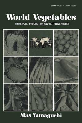 World Vegetables