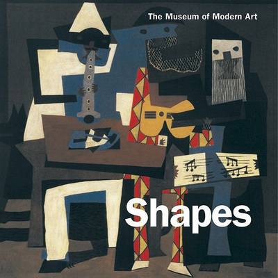 Shapes