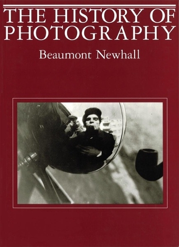 The History of Photography