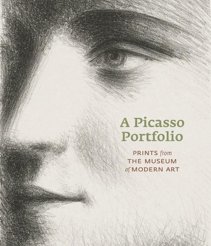 A Picasso Portfolio