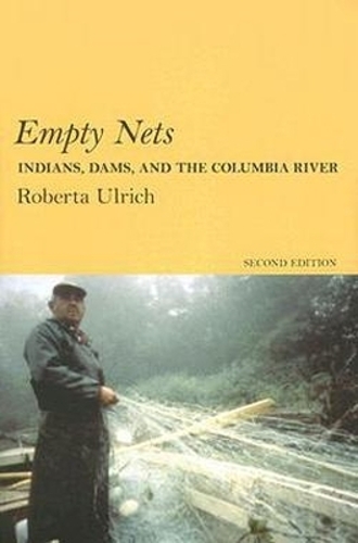 Empty Nets