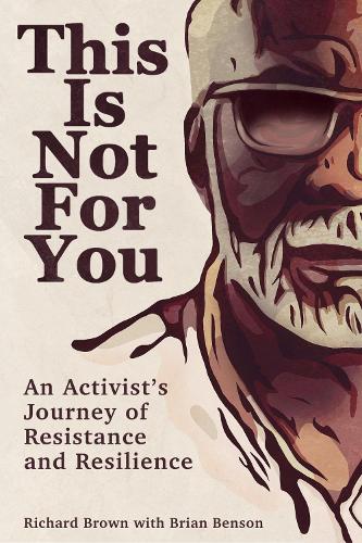 This Is not for You