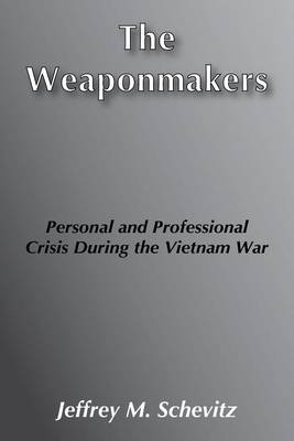 The Weaponsmakers