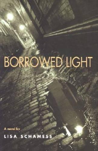 Borrowed Light
