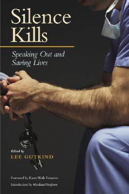 Silence Kills