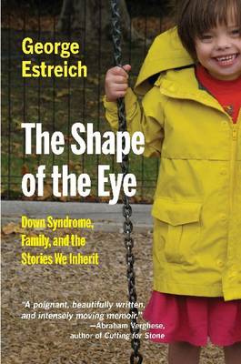 The Shape of the Eye