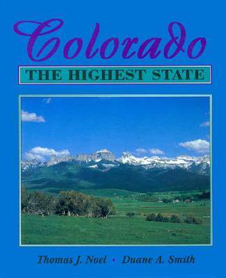 Colorado