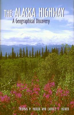 The Alaska Highway