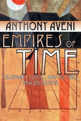 Empires of Time