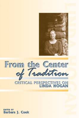 From The Center Of Tradition