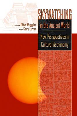 Skywatching in the Ancient World