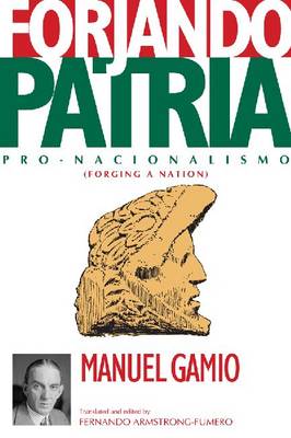 Forjando Patria