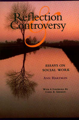 Reflection Controversy