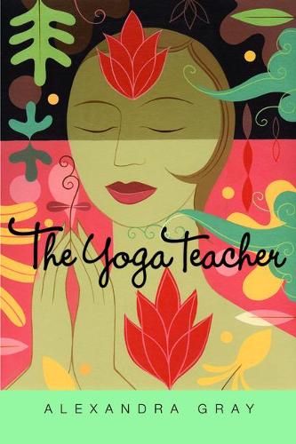 The Yoga Teacher