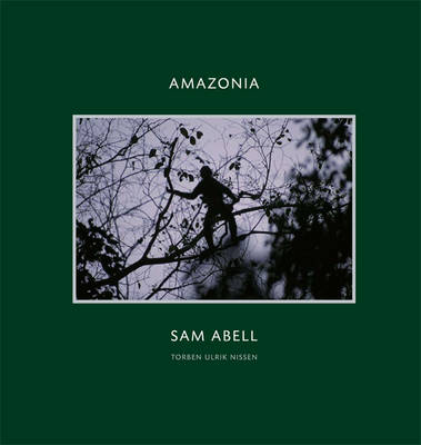 Amazonia