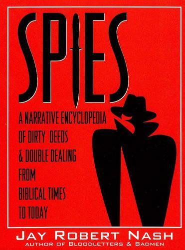 Spies