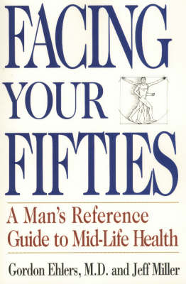 Facing Your Fifties