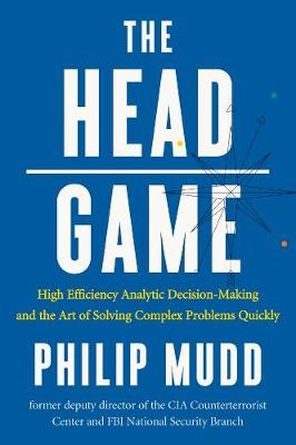 The HEAD Game