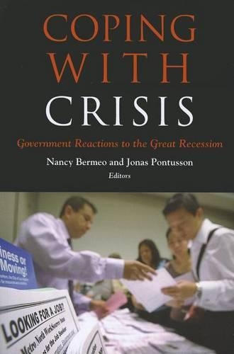 Coping with Crisis