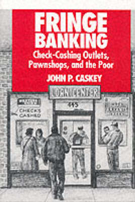 Fringe Banking