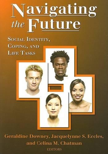 Navigating the Future