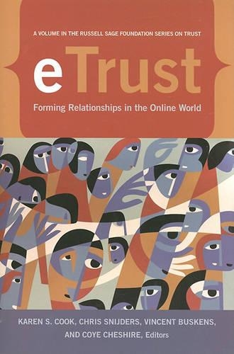 ETrust