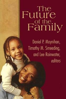 The Future of the Family