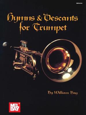 Hymns and Descants For Trumpet