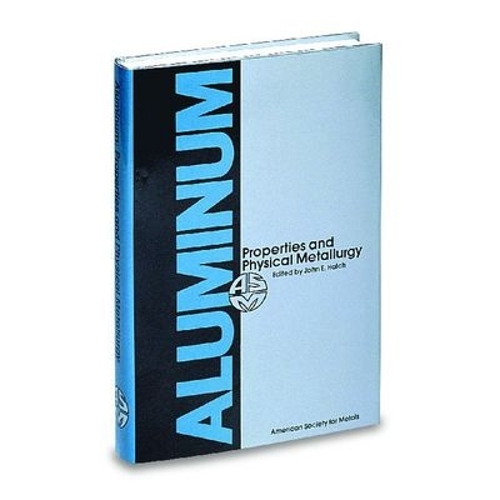 Aluminium