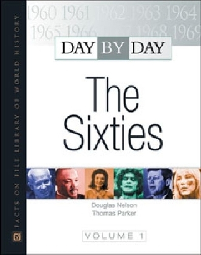 Day by Day