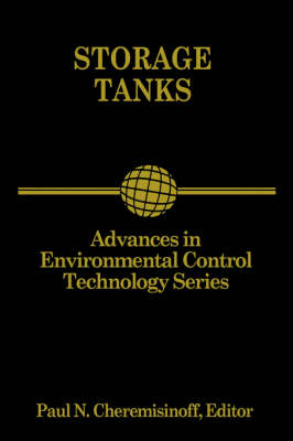 High Hazard Pollutants