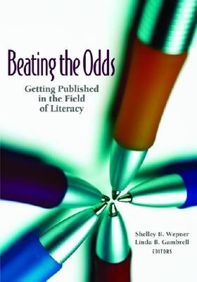 Beating the Odds
