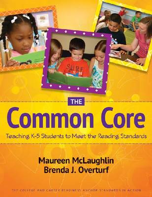 The Common Core