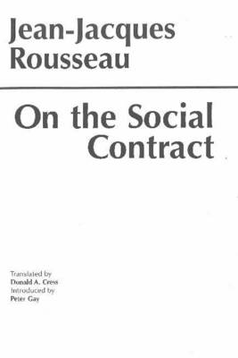 On the Social Contract