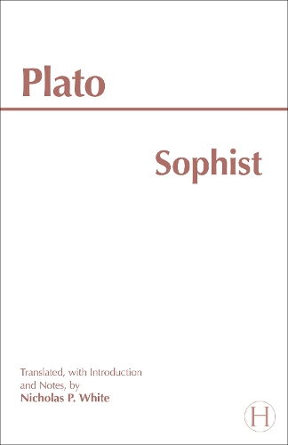 Sophist