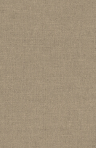 Spinoza: The Letters