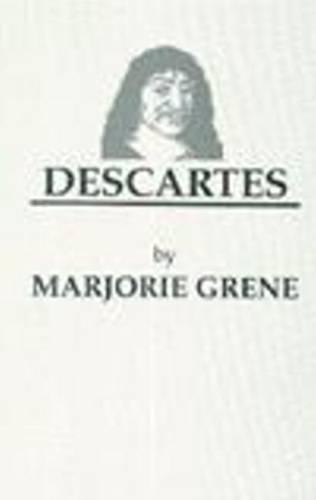 Descartes