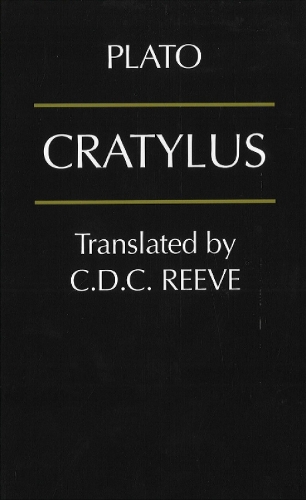 Cratylus