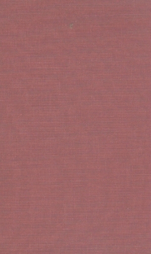 Spinoza: Political Treatise