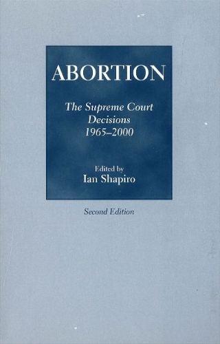 Abortion