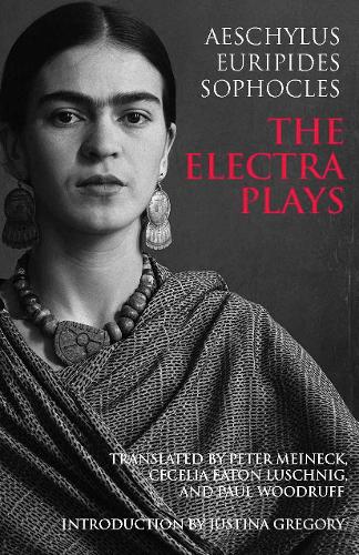 The Electra Plays
