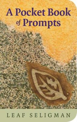 Pocket Book of Prompts