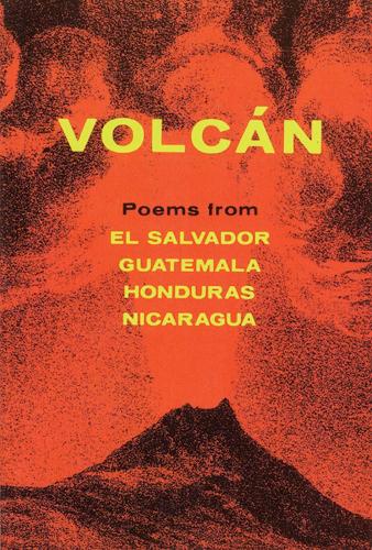 Volcn