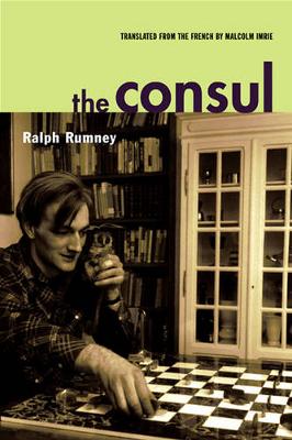 The Consul