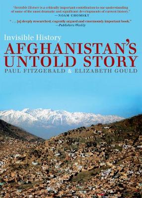 Invisible History