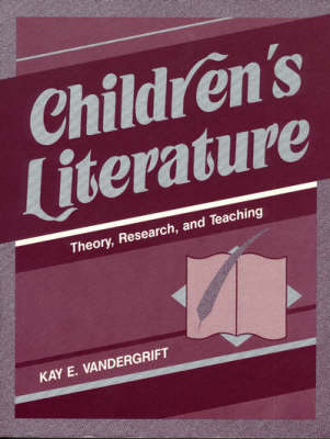 Children's Literature