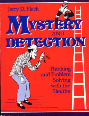 Mystery and Detection