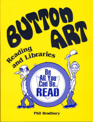 Button Art
