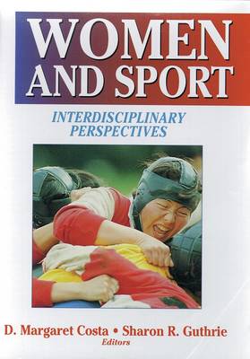 Women and Sport